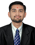 Administration Administration
